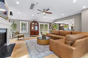 16 Wedgewood Rd, Stow, MA 01775 - Photo 16