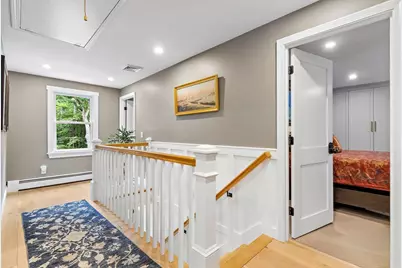 16 Wedgewood Rd, Stow, MA 01775 - Photo 22