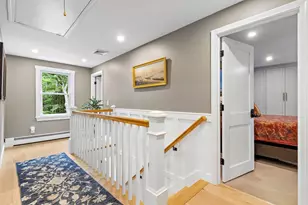 16 Wedgewood Rd, Stow, MA 01775 - Photo 22