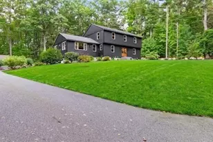 16 Wedgewood Rd, Stow, MA 01775 - Photo 2