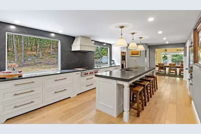 16 Wedgewood Rd, Stow, MA 01775 - Photo 12