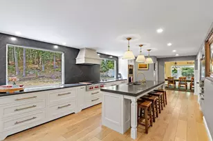 16 Wedgewood Rd, Stow, MA 01775 - Photo 12