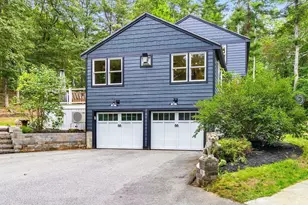 16 Wedgewood Rd, Stow, MA 01775 - Photo 38