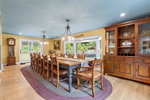 16 Wedgewood Rd, Stow, MA 01775 - Photo 18