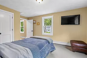 16 Wedgewood Rd, Stow, MA 01775 - Photo 36