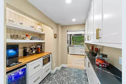 16 Wedgewood Rd, Stow, MA 01775 - Photo 10