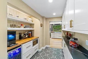16 Wedgewood Rd, Stow, MA 01775 - Photo 10