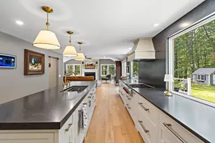 16 Wedgewood Rd, Stow, MA 01775 - Photo 6