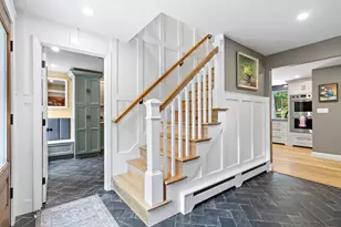 16 Wedgewood Rd, Stow, MA 01775 - Photo 4