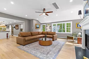 16 Wedgewood Rd, Stow, MA 01775 - Photo 14