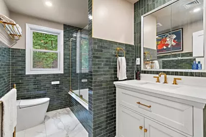 16 Wedgewood Rd, Stow, MA 01775 - Photo 32