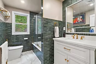 16 Wedgewood Rd, Stow, MA 01775 - Photo 32