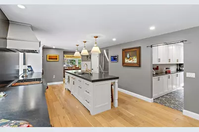 16 Wedgewood Rd, Stow, MA 01775 - Photo 8