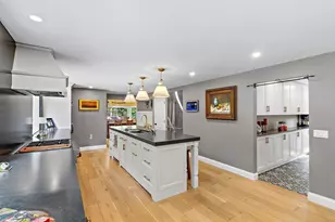 16 Wedgewood Rd, Stow, MA 01775 - Photo 8