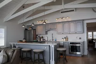 32 Ocean St, Marshfield, MA 02050 - Photo 2