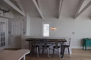 32 Ocean St, Marshfield, MA 02050 - Photo 8