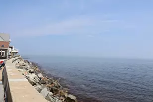 32 Ocean St, Marshfield, MA 02050 - Photo 20