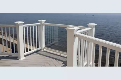 32 Ocean St. #2, Marshfield, MA 02050 - Photo 14