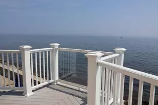 32 Ocean St, Marshfield, MA 02050 - Photo 14