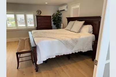32 Ocean St. #2, Marshfield, MA 02050 - Photo 12