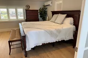 32 Ocean St, Marshfield, MA 02050 - Photo 12
