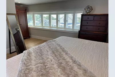 32 Ocean St. #2, Marshfield, MA 02050 - Photo 10