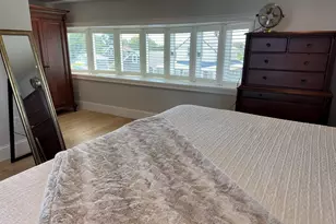 32 Ocean St, Marshfield, MA 02050 - Photo 10