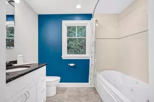40 Wilson Rd, Bedford, MA 01730 - Photo 28