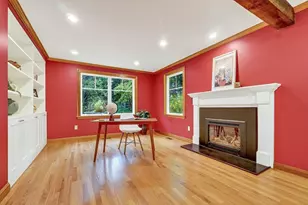 40 Wilson Rd, Bedford, MA 01730 - Photo 14