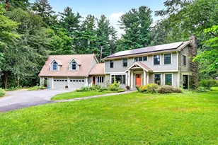 40 Wilson Rd, Bedford, MA 01730 - Photo 1
