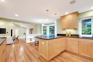 40 Wilson Rd, Bedford, MA 01730 - Photo 6