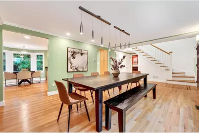40 Wilson Rd, Bedford, MA 01730 - Photo 12