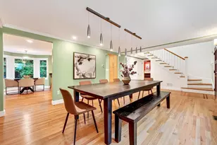 40 Wilson Rd, Bedford, MA 01730 - Photo 12