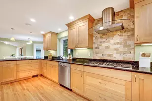 40 Wilson Rd, Bedford, MA 01730 - Photo 4