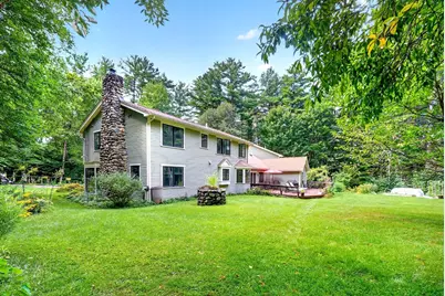 40 Wilson Rd, Bedford, MA 01730 - Photo 38