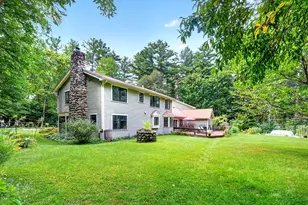 40 Wilson Rd, Bedford, MA 01730 - Photo 38