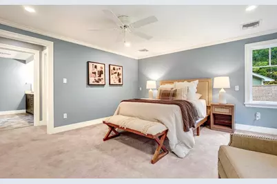 40 Wilson Rd, Bedford, MA 01730 - Photo 22
