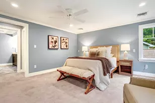 40 Wilson Rd, Bedford, MA 01730 - Photo 22