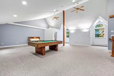 40 Wilson Rd, Bedford, MA 01730 - Photo 30