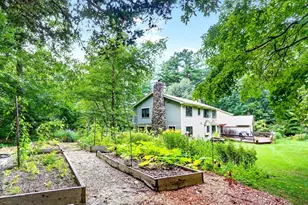 40 Wilson Rd, Bedford, MA 01730 - Photo 34
