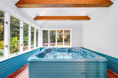 40 Wilson Rd, Bedford, MA 01730 - Photo 18
