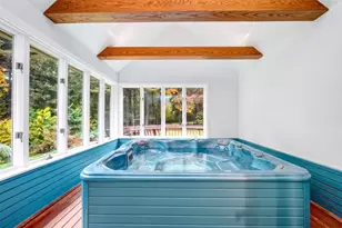 40 Wilson Rd, Bedford, MA 01730 - Photo 18