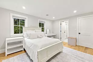 41 Westford Farm Rd, Duxbury, MA 02332 - Photo 28