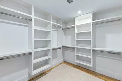 41 Westford Farm Rd, Duxbury, MA 02332 - Photo 22