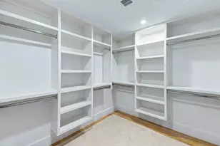 41 Westford Farm Rd, Duxbury, MA 02332 - Photo 22