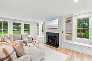 41 Westford Farm Rd, Duxbury, MA 02332 - Photo 16