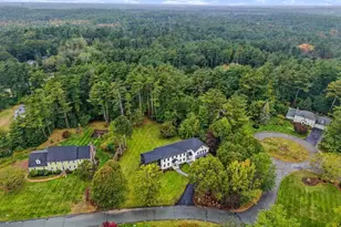 41 Westford Farm Rd, Duxbury, MA 02332 - Photo 1