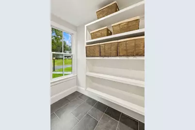 41 Westford Farm Rd, Duxbury, MA 02332 - Photo 14
