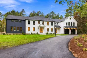41 Westford Farm Rd, Duxbury, MA 02332 - Photo 42