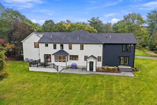 41 Westford Farm Rd, Duxbury, MA 02332 - Photo 40